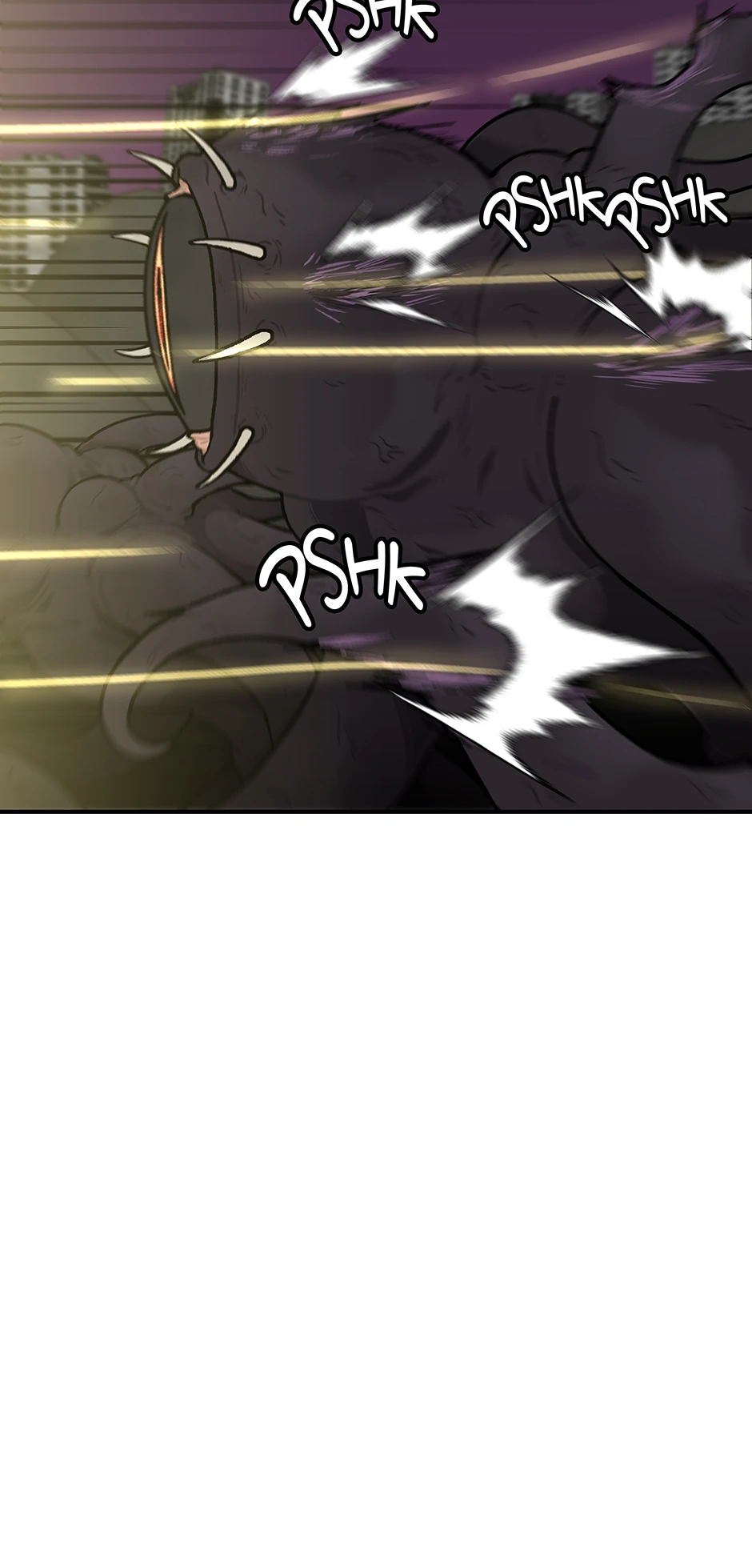 Level up Alone Chapter 179 43